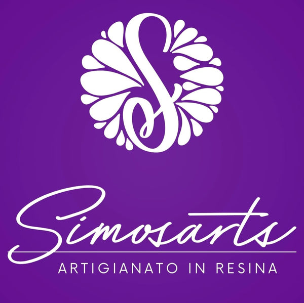 SimosArts