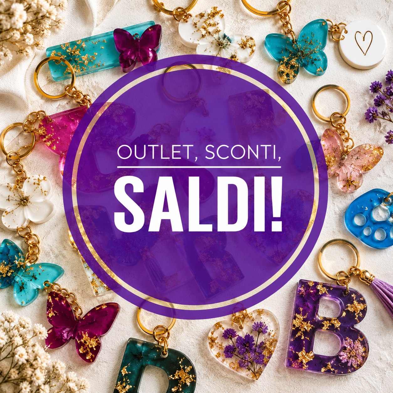 Saldi